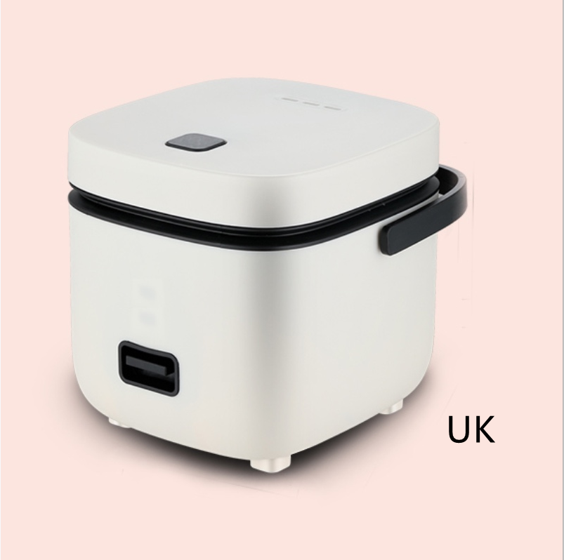 Rice Cooker Mini